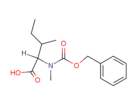 163887-30-7 Structure