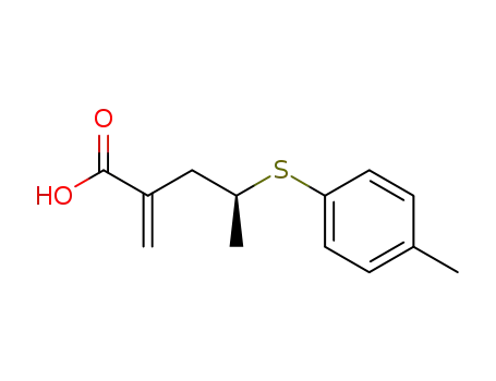 100907-26-4 Structure