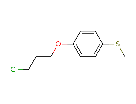 Molecular Structure of 7035-53-2 (2-METHOXYPHENYLACETONITRILE)