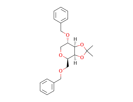 143697-38-5