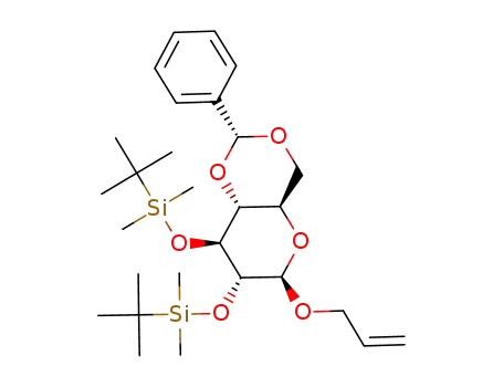 156325-61-0 Structure