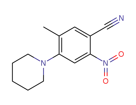 97112-74-8 Structure