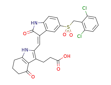1235458-26-0