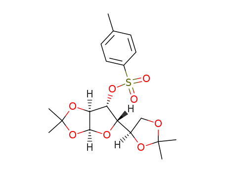 28140-21-8