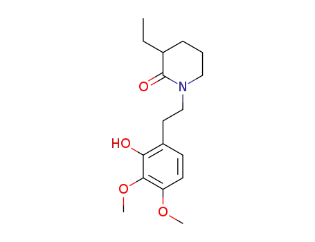 109741-73-3 Structure
