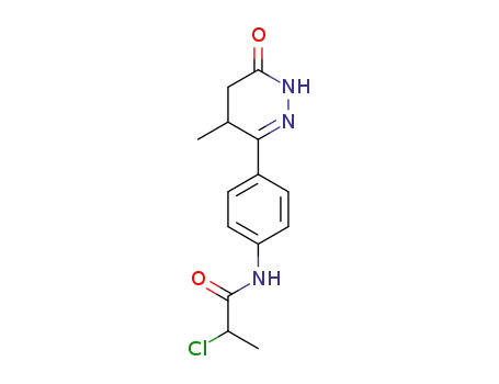 69635-63-8 Structure