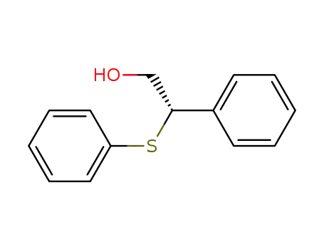 10277-56-2 Structure