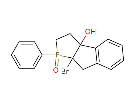 86268-19-1 Structure
