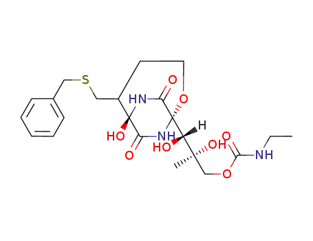 126638-15-1