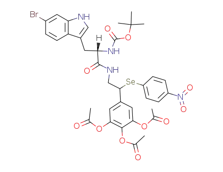 97444-13-8 Structure