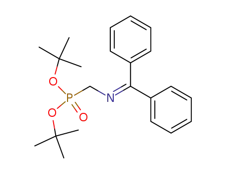 139392-84-0 Structure