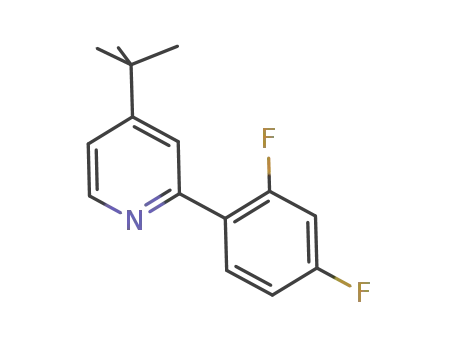 583052-24-8 Structure