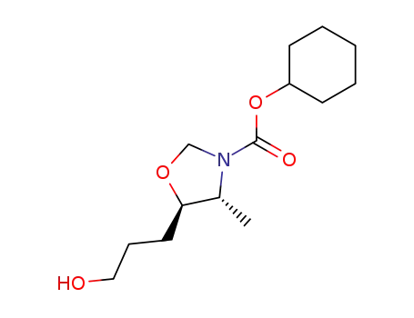 126260-82-0 Structure