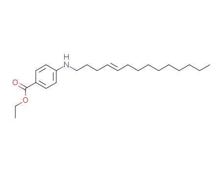 86373-97-9 Structure