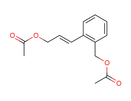 126080-71-5 Structure