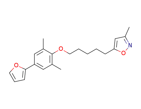 107311-59-1 Structure