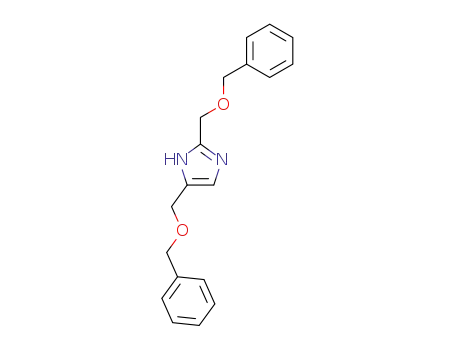 118599-81-8 Structure