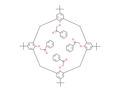 115646-53-2