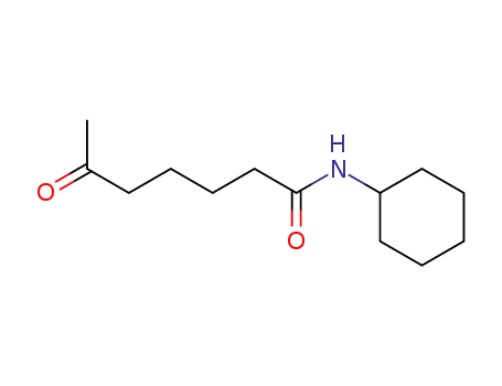 84417-43-6 Structure