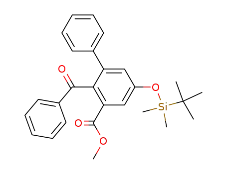 133721-60-5 Structure
