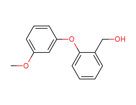 85850-98-2 Structure