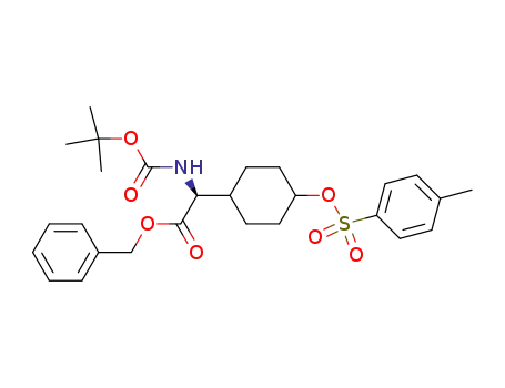 130624-91-8 Structure