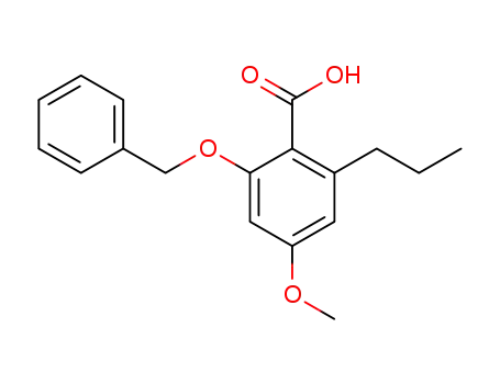 103142-17-2 Structure