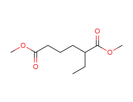 2-エチルアジピン酸ジメチル