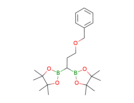 1227056-28-1