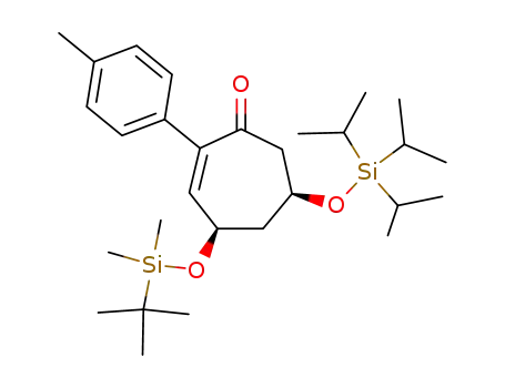 140709-99-5 Structure