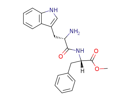 198632-67-6 Structure