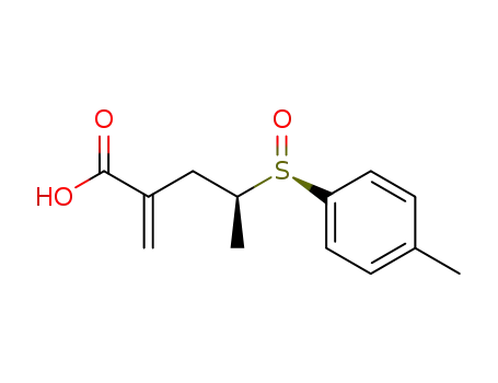 100907-22-0 Structure
