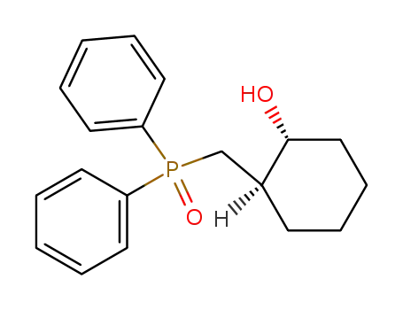 89358-53-2 Structure