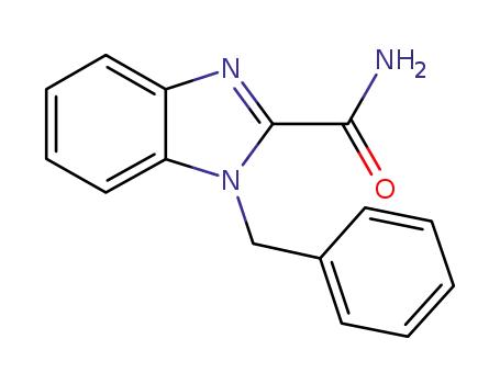 1208449-35-7