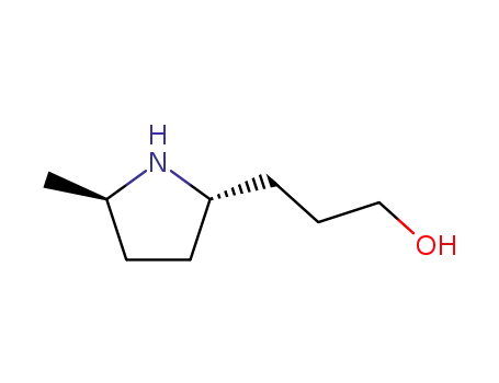 138810-07-8