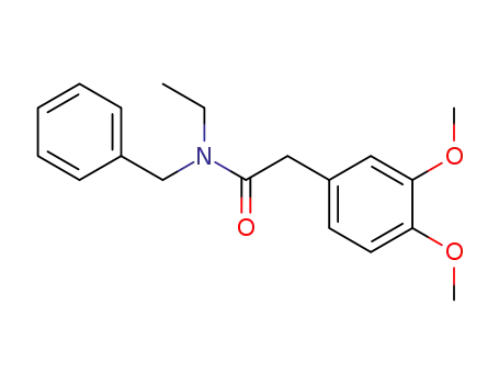 135182-01-3