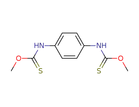 19972-59-9 Structure