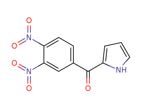 129884-47-5