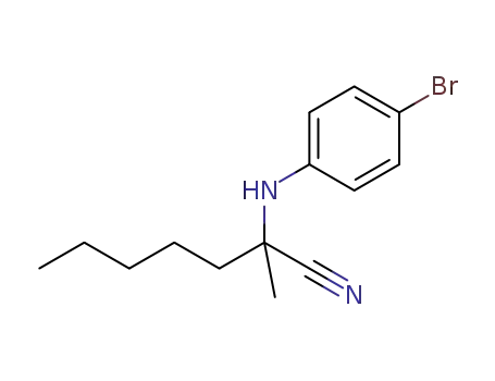 1505271-55-5