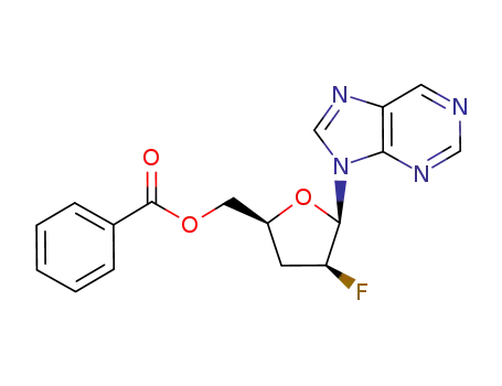 1027658-35-0