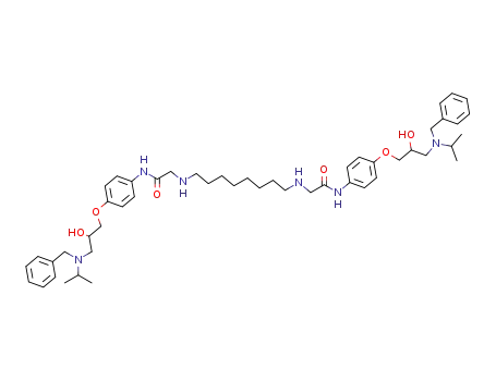 106163-17-1 Structure