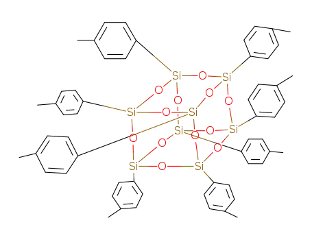 19086-33-0 Structure