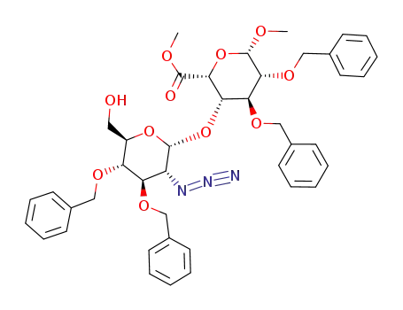 87907-55-9 Structure
