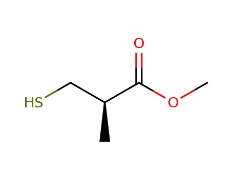 86961-09-3 Structure