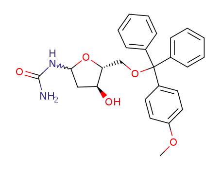 131444-92-3 Structure