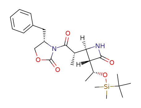 109616-59-3 Structure