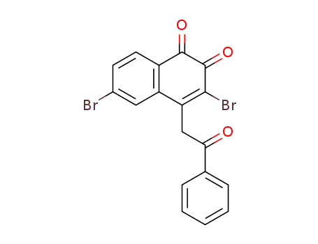 137348-28-8