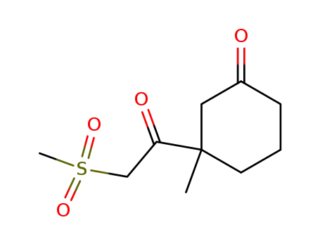 85319-23-9 Structure
