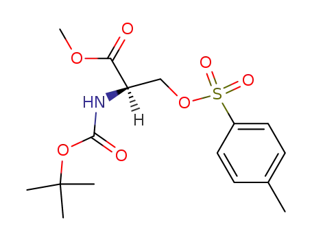 126645-21-4 Structure