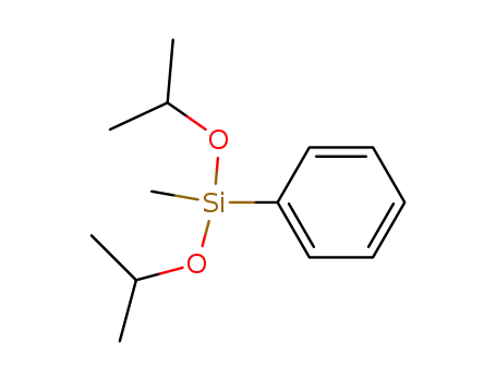 18406-11-6 Structure